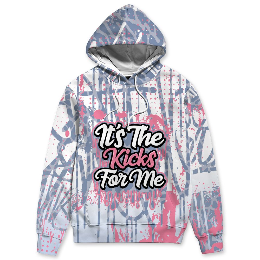 Cobalt-Bliss-3s-NastyJamz-Hoodie-Match-Its-The-Kicks-3D-All-Over-Print