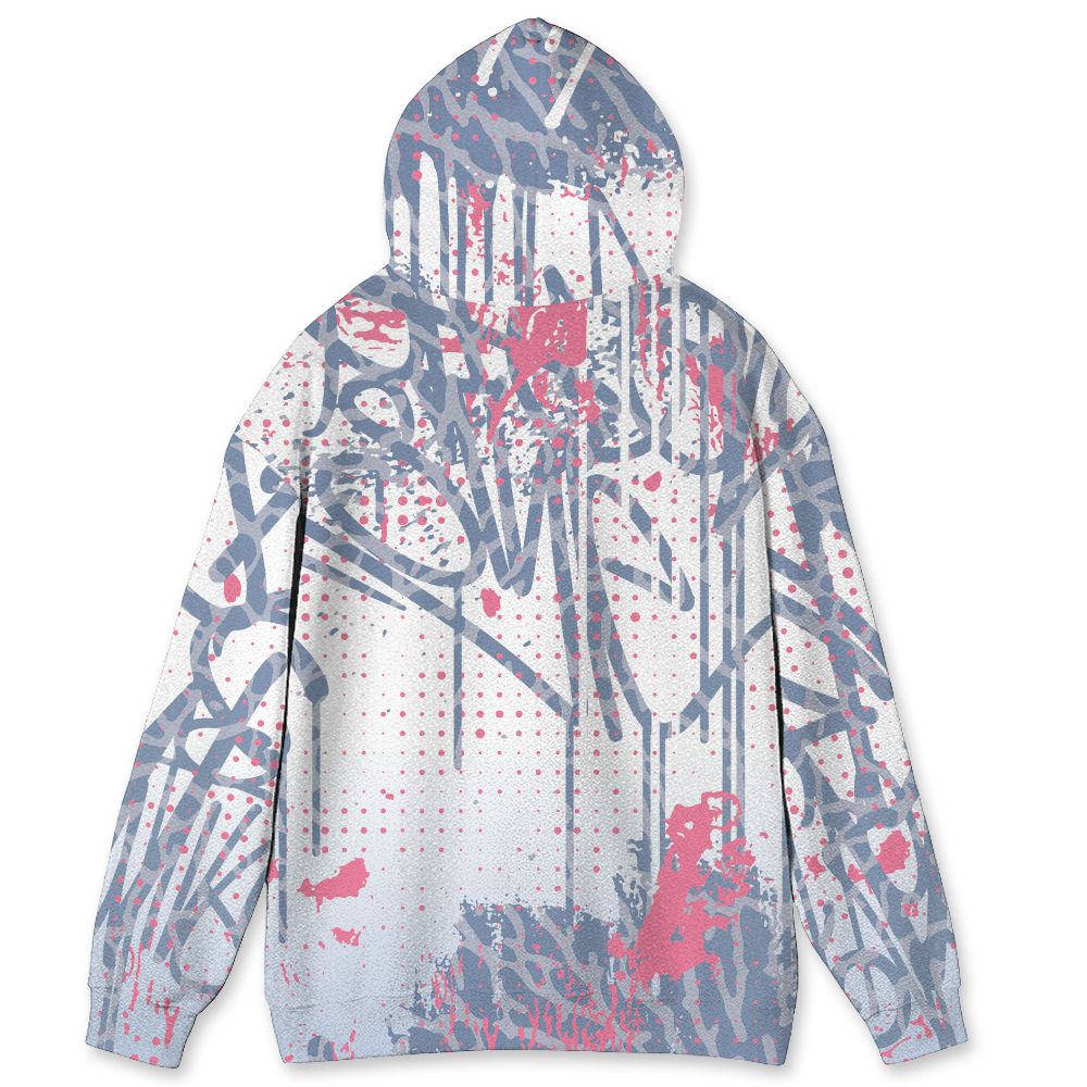 Cobalt-Bliss-3s-NastyJamz-Hoodie-Match-Its-The-Kicks-3D-All-Over-Print