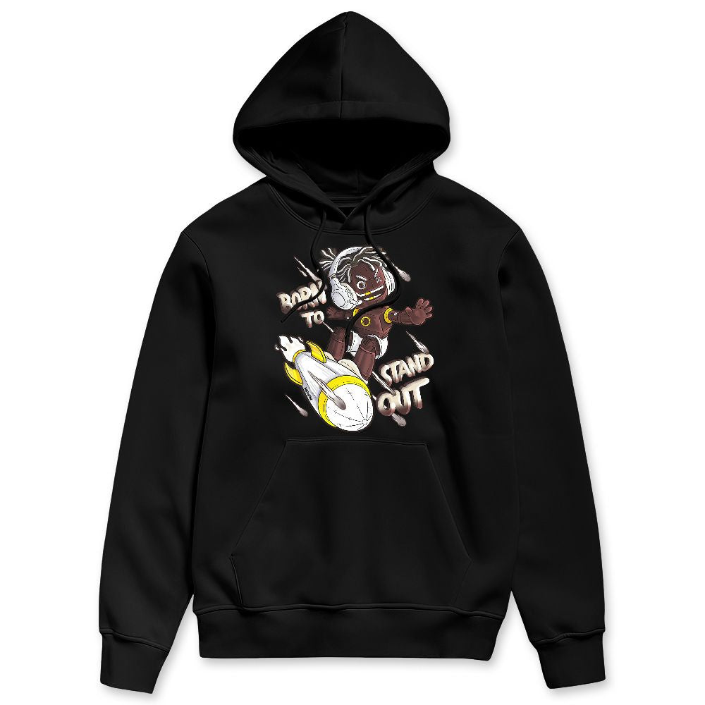 Black-Collective-5s-NastyJamz-Hoodie-Match-Born-To-Stand-Out