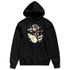 Black-Collective-5s-NastyJamz-Hoodie-Match-Born-To-Stand-Out