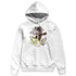Black-Collective-5s-NastyJamz-Hoodie-Match-Born-To-Stand-Out