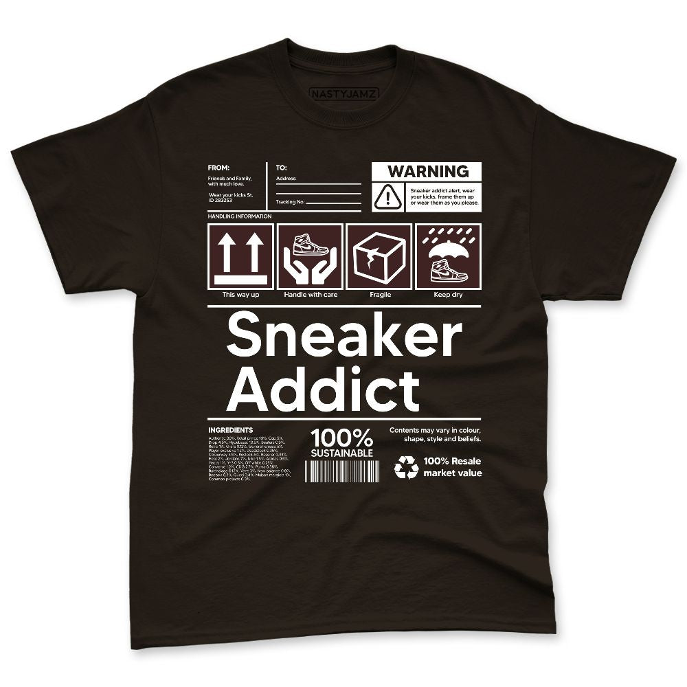 Black-Collective-5s-NastyJamz-Premium-T-Shirt-Match-Sneaker-Addict