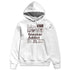 Black-Collective-5s-NastyJamz-Hoodie-Match-Sneaker-Addict