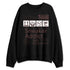 Black-Collective-5s-NastyJamz-Sweatshirt-Match-Match-Sneaker-Addict