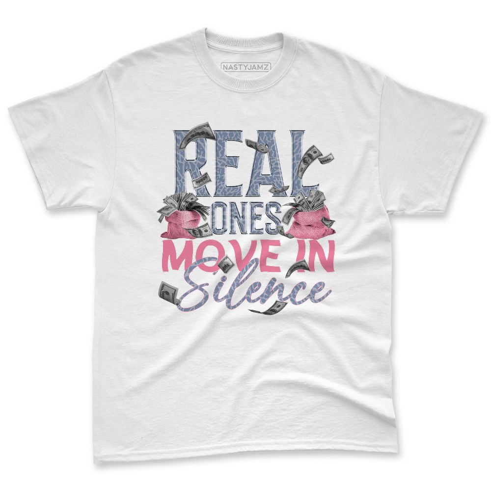 Cobalt-Bliss-3s-NastyJamz-Premium-T-Shirt-Match-Move-In-Silence-Money