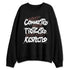 Black-Collective-5s-NastyJamz-Sweatshirt-Match-Sweatshirt-Match-Well