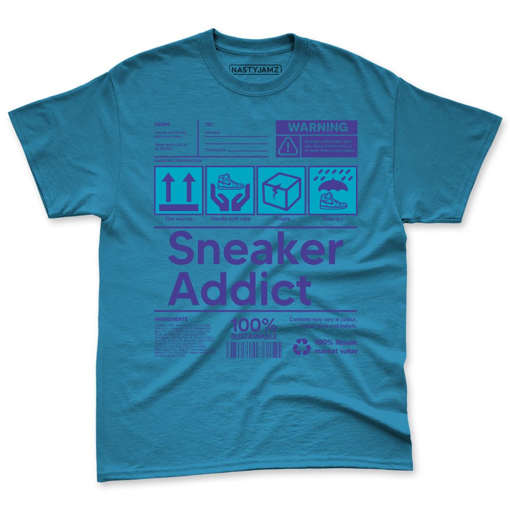 Aqua-8s-NastyJamz-Premium-T-Shirt-Match-Sneaker-Addict