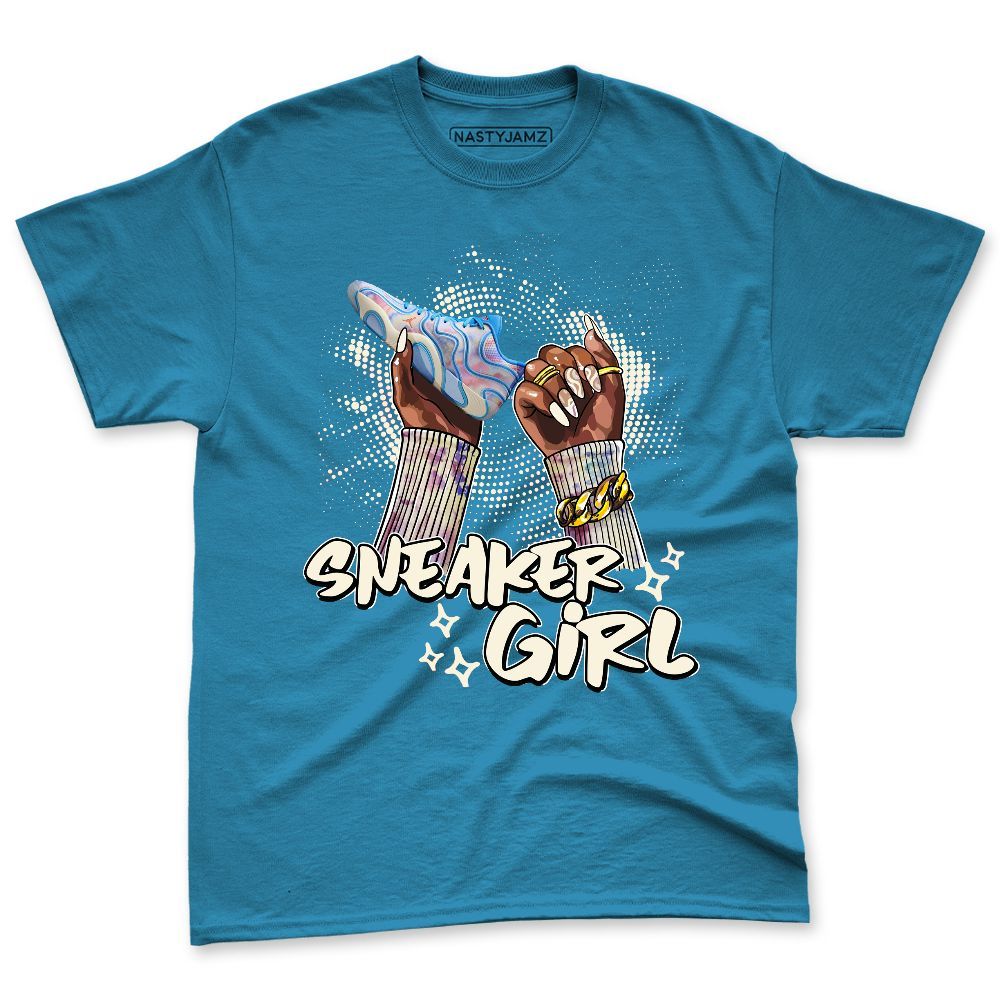 Tatum-3-Cloud-0-NastyJamz-Premium-T-Shirt-Match-Sneaker-Girl-Nail
