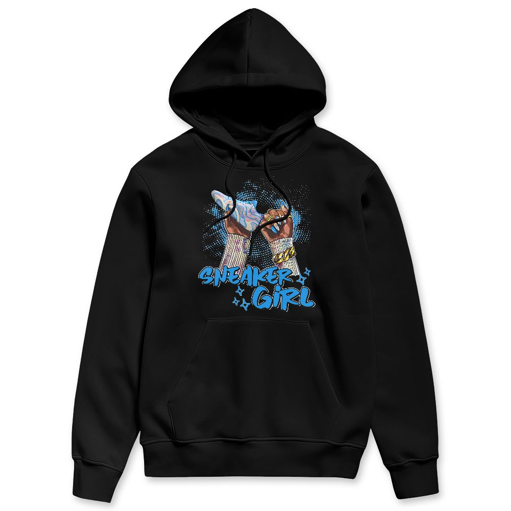 Tatum-3-Cloud-0-NastyJamz-Hoodie-Match-Sneaker-Girl-Nail