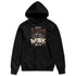 Black-Collective-5s-NastyJamz-Hoodie-Match-Work-For-Dream