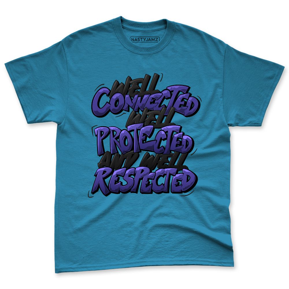 Aqua-8s-NastyJamz-Premium-T-Shirt-Match-Well