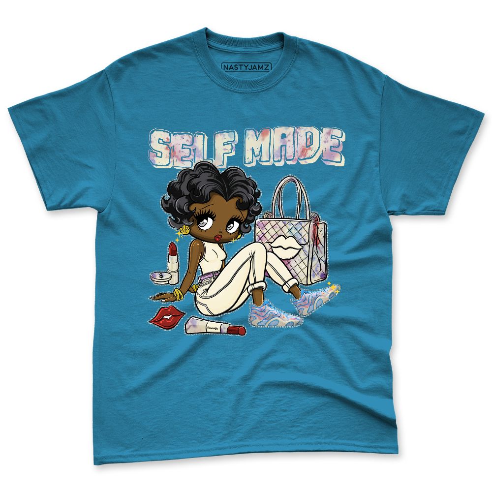 Tatum-3-Cloud-0-NastyJamz-Premium-T-Shirt-Match-Sneaker-Girl-Selfmade