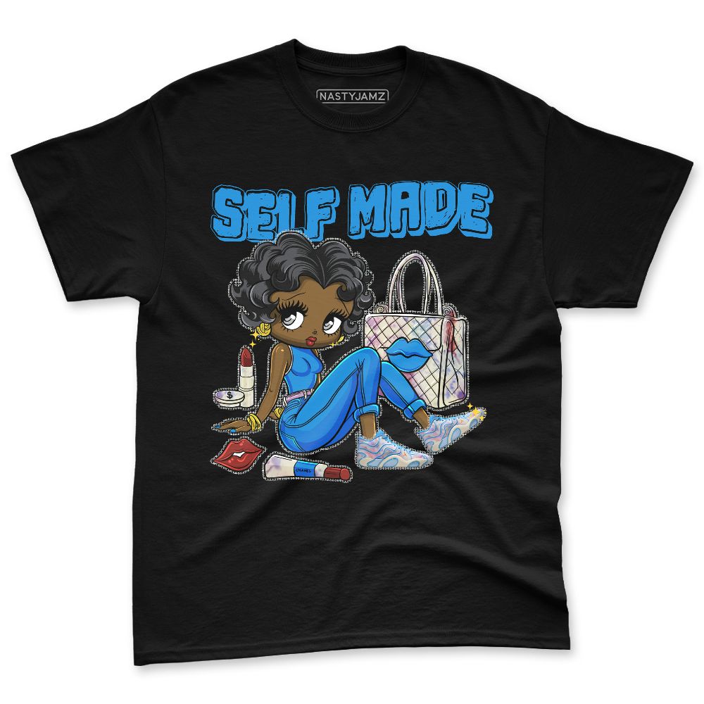 Tatum-3-Cloud-0-NastyJamz-Premium-T-Shirt-Match-Sneaker-Girl-Selfmade