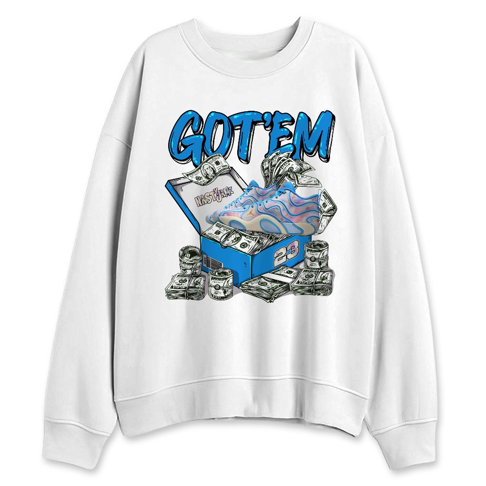 Tatum-3-Cloud-0-NastyJamz-Sweatshirt-Match-Dollar-Sneaker-Box