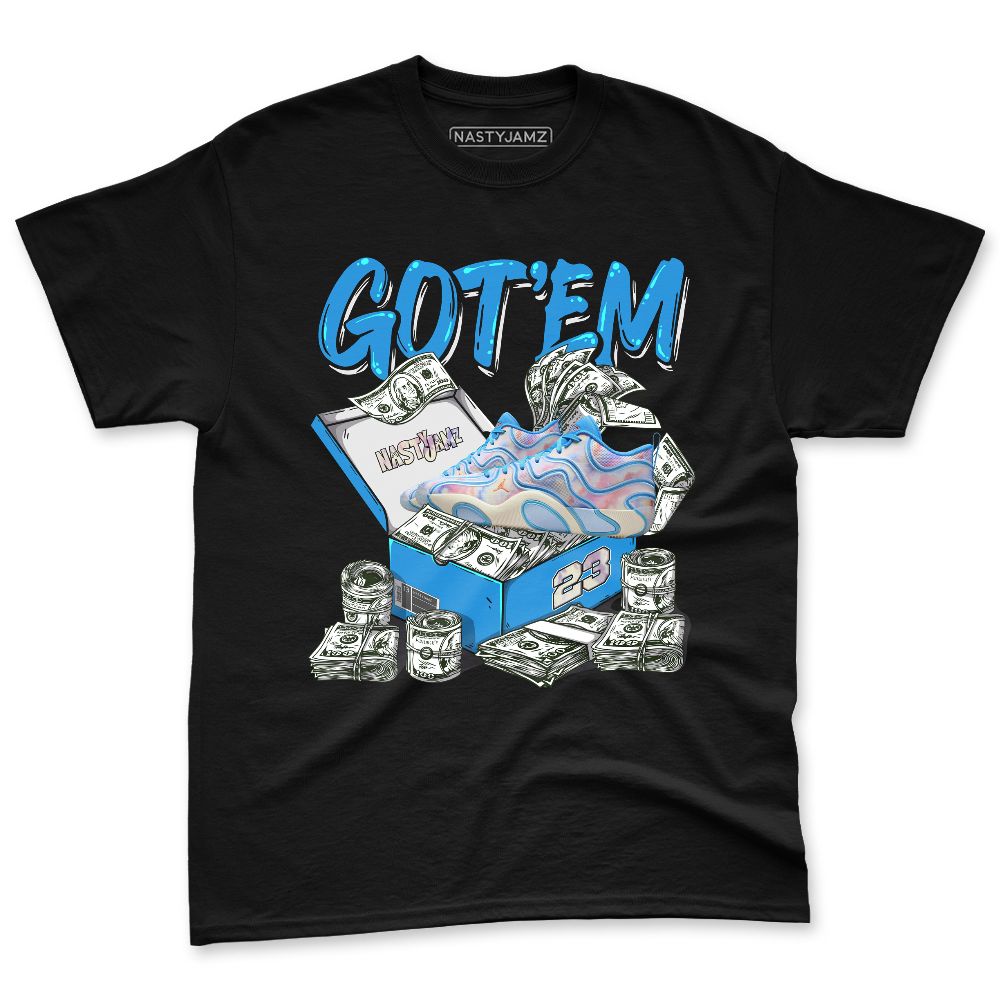 Tatum-3-Cloud-0-NastyJamz-Premium-T-Shirt-Match-Dollar-Sneaker-Box