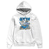 Tatum-3-Cloud-0-NastyJamz-Hoodie-Match-Dollar-Sneaker-Box