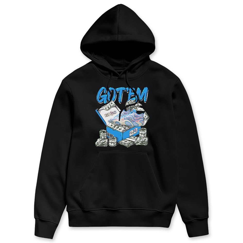 Tatum-3-Cloud-0-NastyJamz-Hoodie-Match-Dollar-Sneaker-Box