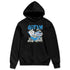 Tatum-3-Cloud-0-NastyJamz-Hoodie-Match-Dollar-Sneaker-Box