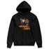 Shattered-Backboard-1s-NastyJamz-Hoodie-Match-Sneaker-Girl-Nail