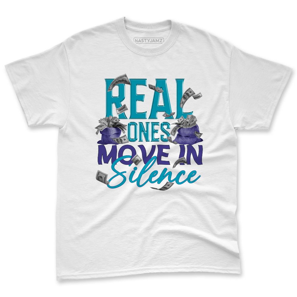 Aqua-8s-NastyJamz-Premium-T-Shirt-Match-Move-In-Silence-Money