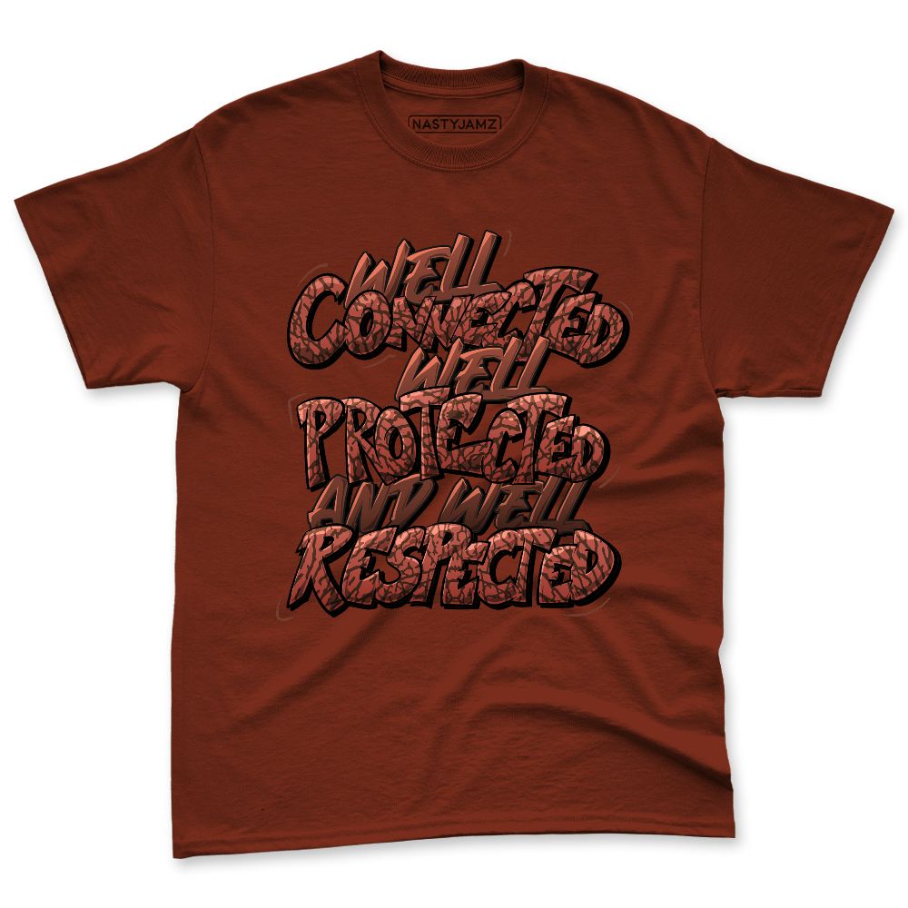 Spizike-Canyon-Rust-NastyJamz-Premium-T-Shirt-Match-Well