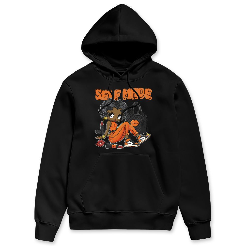 Shattered-Backboard-1s-NastyJamz-Hoodie-Match-Sneaker-Girl-Selfmade
