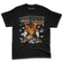 Shattered-Backboard-1s-NastyJamz-Premium-T-Shirt-Match-Make-Money-Not-Friends