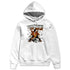 Shattered-Backboard-1s-NastyJamz-Hoodie-Match-Make-Money-Not-Friends