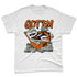 Shattered-Backboard-1s-NastyJamz-Premium-T-Shirt-Match-Dollar-Sneaker-Box