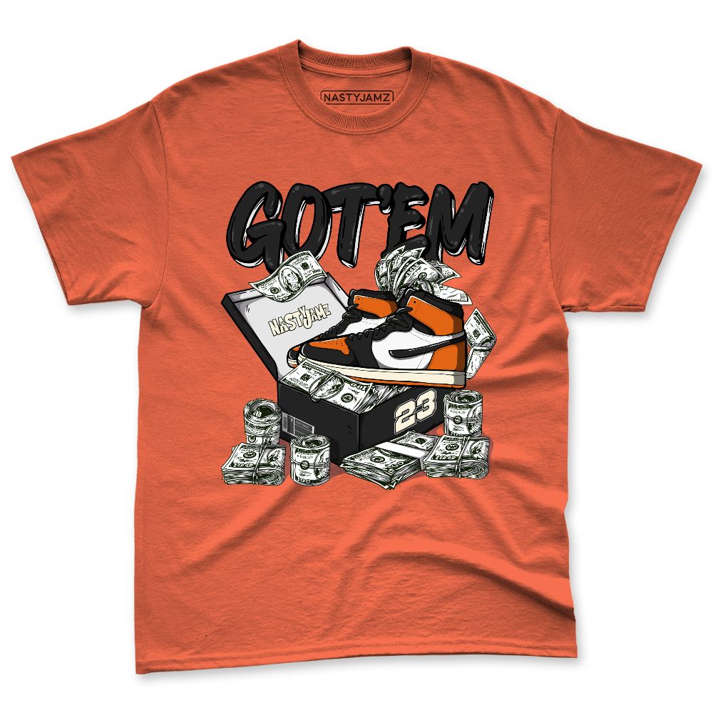 Shattered-Backboard-1s-NastyJamz-Premium-T-Shirt-Match-Dollar-Sneaker-Box