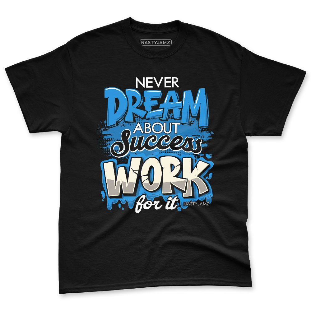 Tatum-3-Cloud-0-NastyJamz-Premium-T-Shirt-Match-Work-For-Dream