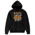 Shattered-Backboard-1s-NastyJamz-Hoodie-Match-Good-Things
