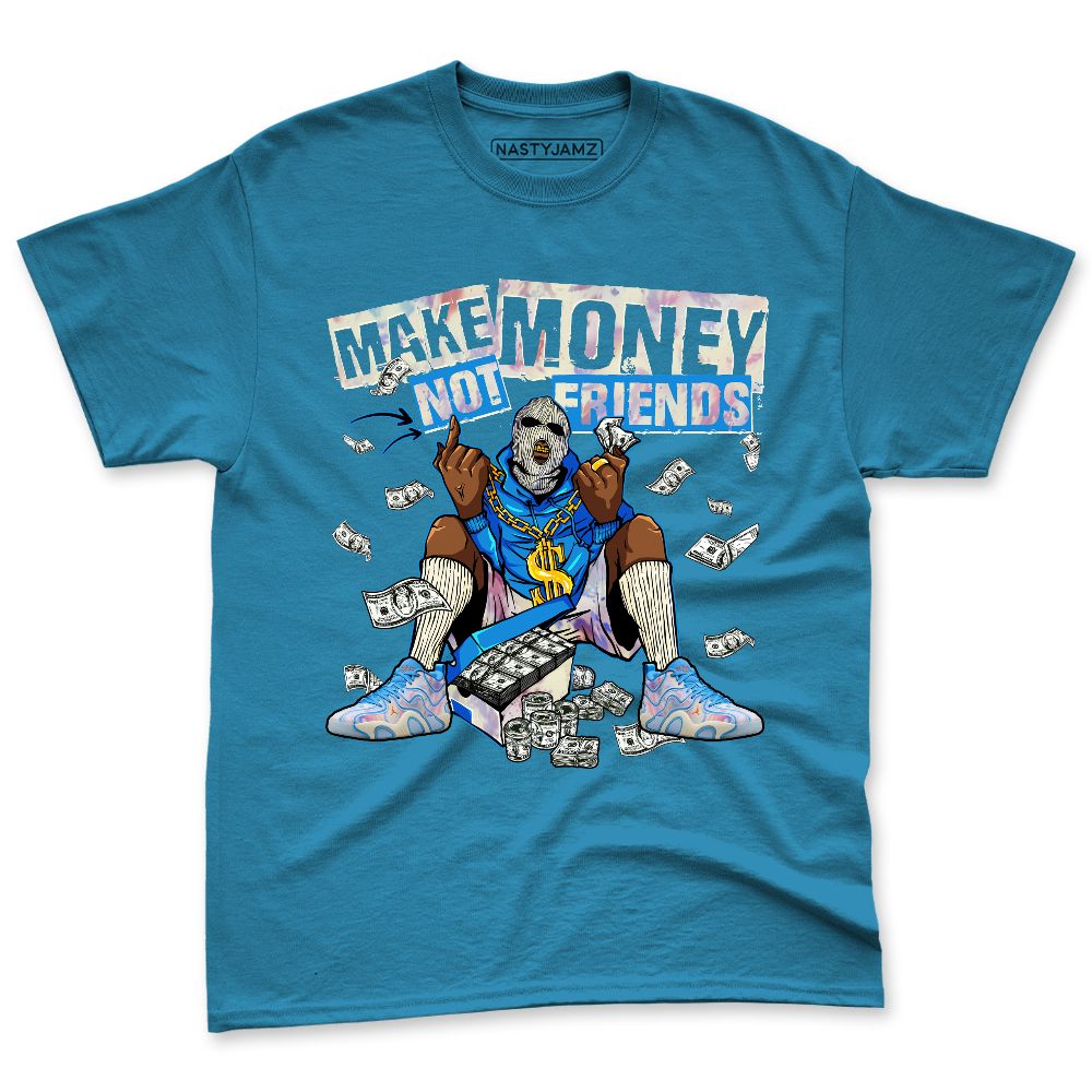 Tatum-3-Cloud-0-NastyJamz-Premium-T-Shirt-Match-Make-Money-Not-Friends