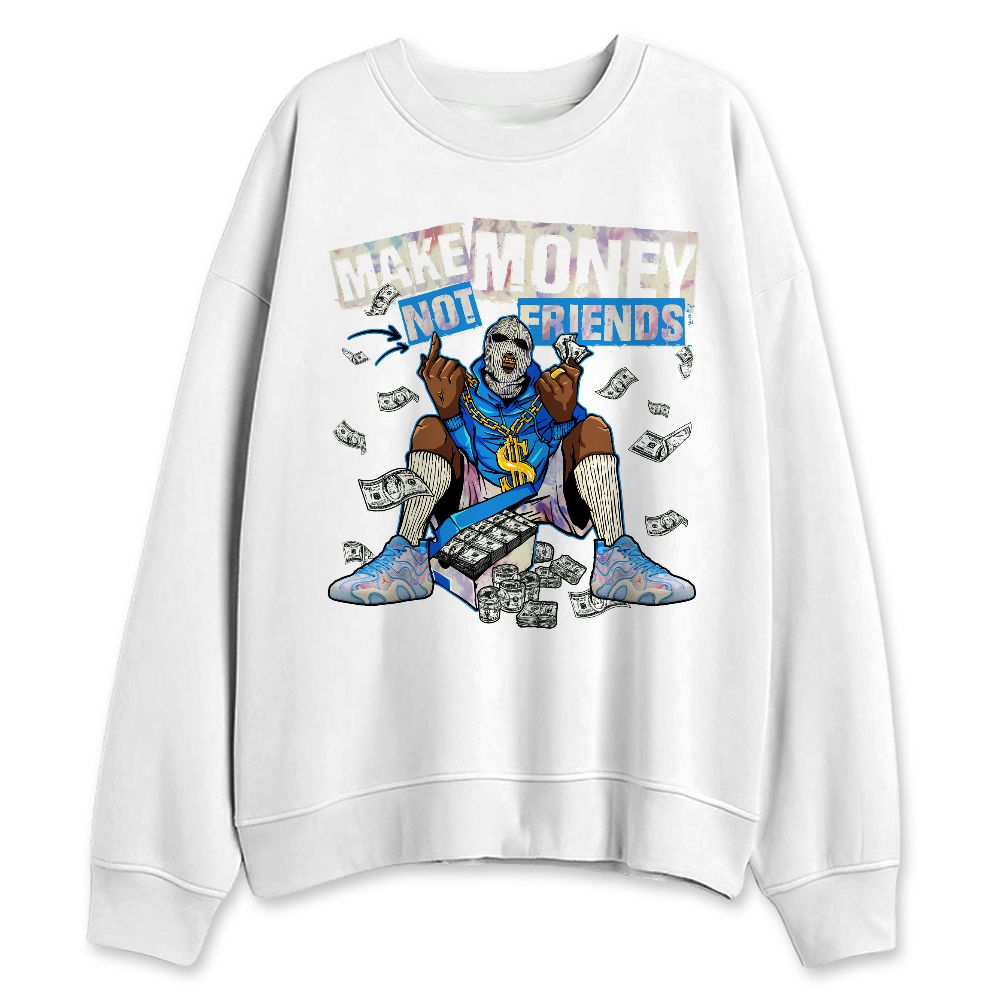 Tatum-3-Cloud-0-NastyJamz-Sweatshirt-Match-Money-Not-Friends
