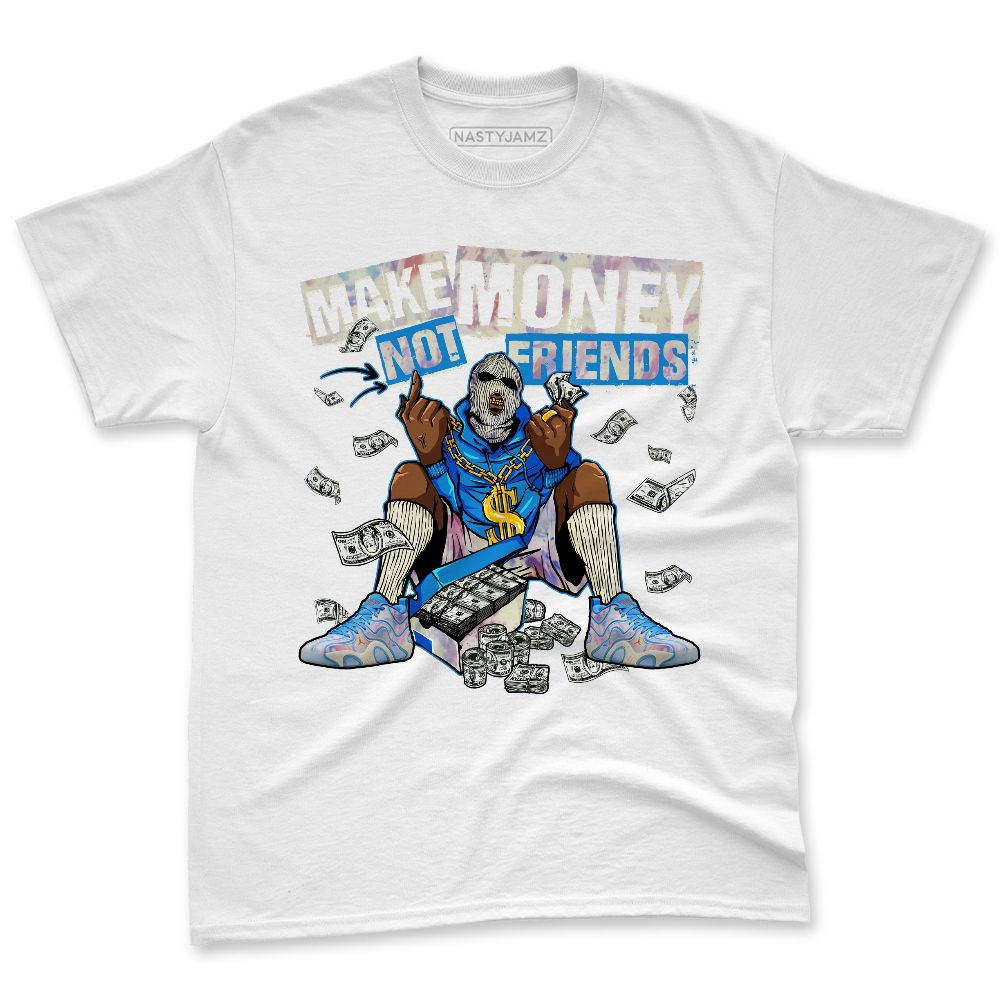 Tatum-3-Cloud-0-NastyJamz-Premium-T-Shirt-Match-Make-Money-Not-Friends
