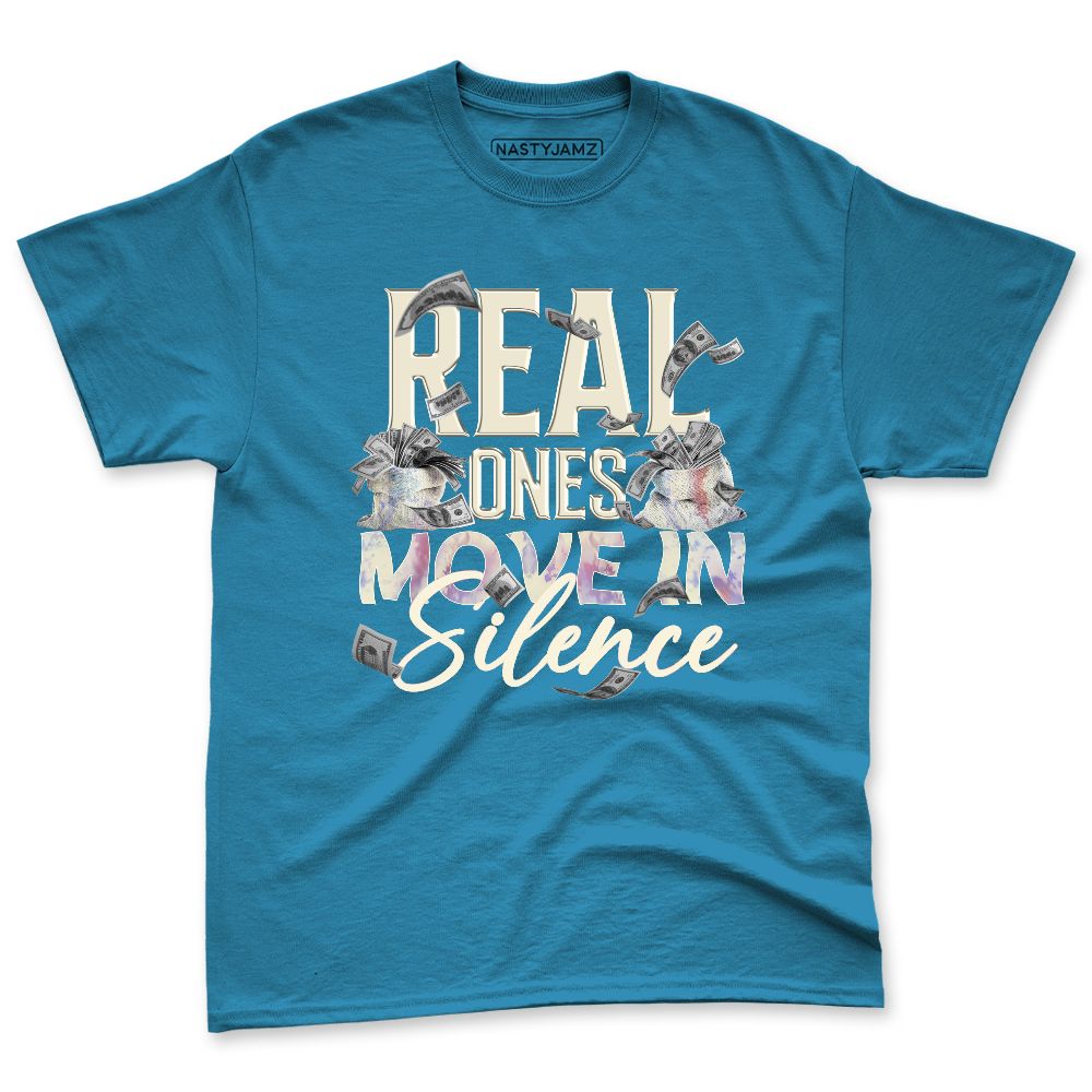 Tatum-3-Cloud-0-NastyJamz-Premium-T-Shirt-Match-Move-In-Silence-Money