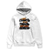 Shattered-Backboard-1s-NastyJamz-Hoodie-Match-Well