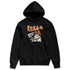 Shattered-Backboard-1s-NastyJamz-Hoodie-Match-Kream-Sneaker