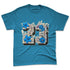 Tatum-3-Cloud-0-NastyJamz-Premium-T-Shirt-Match-23-Floral