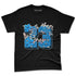 Tatum-3-Cloud-0-NastyJamz-Premium-T-Shirt-Match-23-Floral