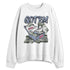 Cobalt-Bliss-3s-NastyJamz-Sweatshirt-Match-Dollar-Sneaker-Box