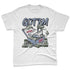 Cobalt-Bliss-3s-NastyJamz-Premium-T-Shirt-Match-Dollar-Sneaker-Box