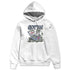Cobalt-Bliss-3s-NastyJamz-Hoodie-Match-Dollar-Sneaker-Box