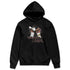 Black-Collective-5s-NastyJamz-Hoodie-Match-Sneaker-Girl-Nail