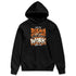 Shattered-Backboard-1s-NastyJamz-Hoodie-Match-Work-For-Dream