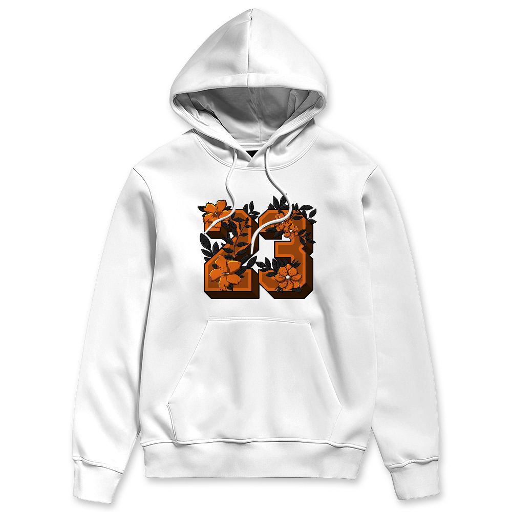 Shattered-Backboard-1s-NastyJamz-Hoodie-Match-23-Floral