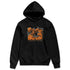 Shattered-Backboard-1s-NastyJamz-Hoodie-Match-23-Floral