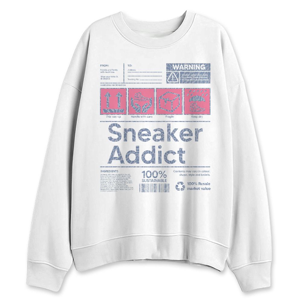 Cobalt-Bliss-3s-NastyJamz-Sweatshirt-Match-Match-Sneaker-Addict