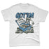 Denim-Worn-Blue-4s-NastyJamz-Premium-T-Shirt-Match-Dollar-Sneaker-Box