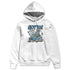 Denim-Worn-Blue-4s-NastyJamz-Hoodie-Match-Dollar-Sneaker-Box